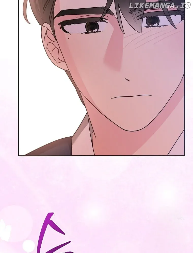 I am the Precious Daughter of the Greatest Villain in the Fantasy World Chapter 141 24